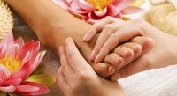 Enchanted Massage and Healing 1086918 Image 5